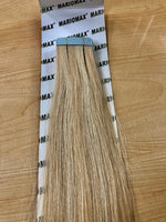23" Tape In Hair Extensions Remi Human Hair 50g a Pack Of 20 Pieces