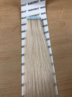 14"-16" Tape In Hair Extensions Remi Human Hair 50g a Pack Of 20 Pieces
