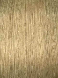 SUNSET 1 8"-20" DOUBLE DRAWNS  ( 3" WIDE  12 PIECES 60g ) Tape In Remi Hair Extensions  Silky