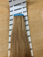 18"-20" Remi Tape in Hair Extensions Silky 50g a Pack Of 20 Pieces